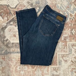 Mavi Ada Boyfriend Jeans 31/29
